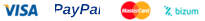 Payments